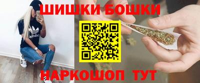 Альфа ПВП Свободный